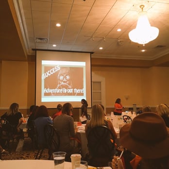 502 East Event Centre - Venues & Event Spaces Near Me - Carmel, Indiana