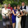 Photo of All Creatures Great and Small Petsitters