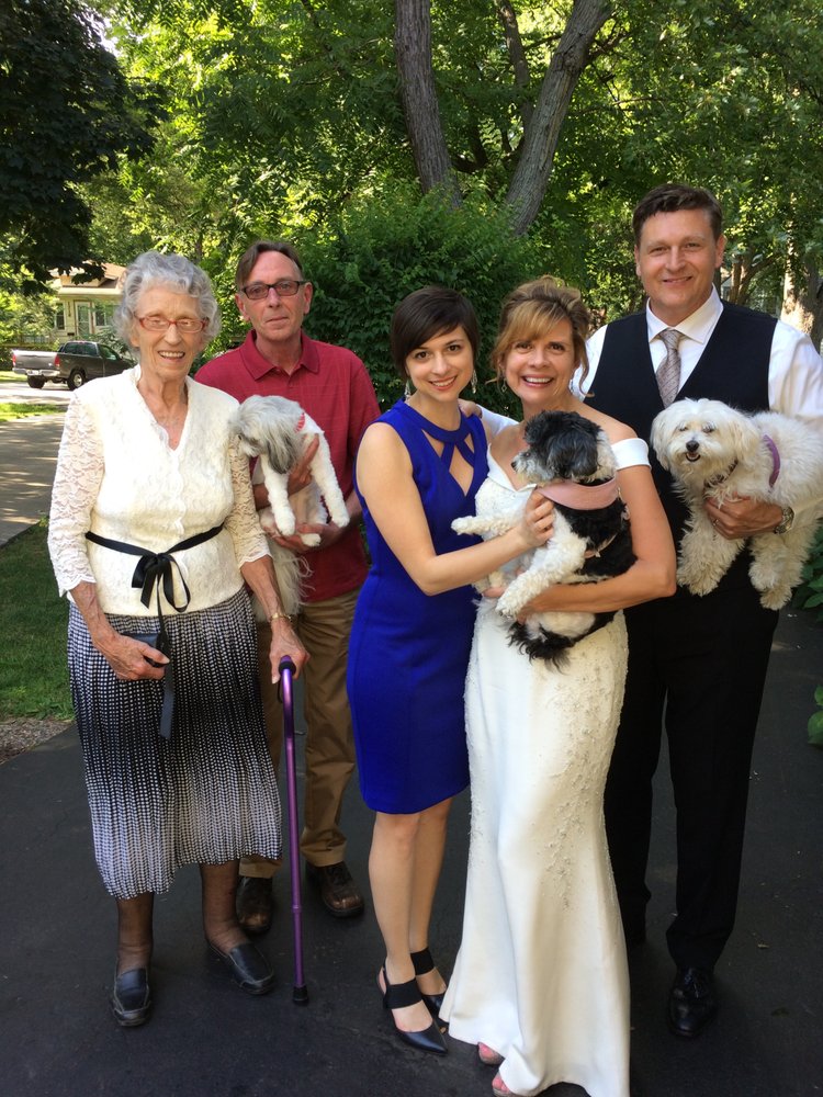 All Creatures Great and Small Petsitters - pet boarding facility in Lisle, IL