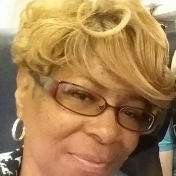 Angie's Hair Salon - Hair Salons Near Me - Chicago, Illinois Angie's Hair Salon - Hair Salons Near Me - Chicago, Illinois