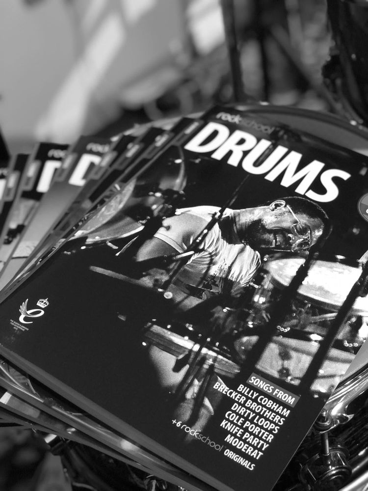 HACKNEY WICK DRUM STUDIO London, United Kingdom Musical Instruments & Teachers Phone