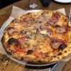 Lucky Pie Pizza and Tap House gift card