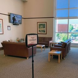 Saint Marys Medical Group