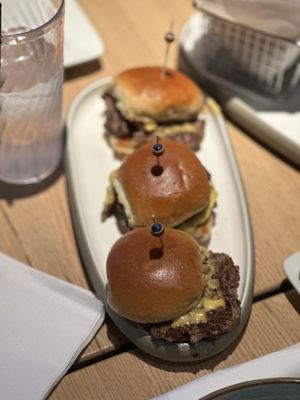 Dave & Buster's Gaithersburg by null