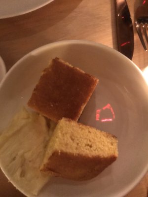 Troutbeck by null Troutbeck by null