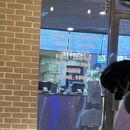 RAY’S PIZZARIA N.Y. STYLE - Updated October 2025 - 265 Photos & 263 ...