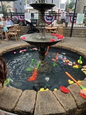 O'Brien's Pub by null