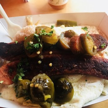 Biscuit Bitch - Breakfast & Brunch Near Me - Seattle, Washington