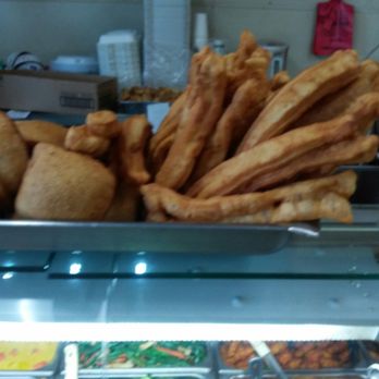 Dong Phuong Tofu - Vietnamese Near Me - San Jose, California