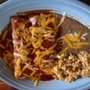Salina's Mexican Restaurant