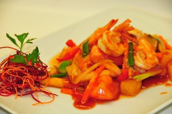 Sugar Beets Thai Closed 30 Photos 80 Reviews Thai 227 Roebling St Williamsburg South Side Brooklyn Ny Restaurant Reviews Phone Number Menu Yelp