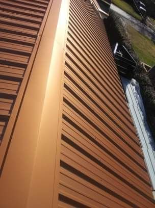 Slide of RNR Constructors