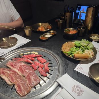 Wyn KBBQ - Korean Near Me - Buena Park, California Wyn KBBQ - Korean Near Me - Buena Park, California