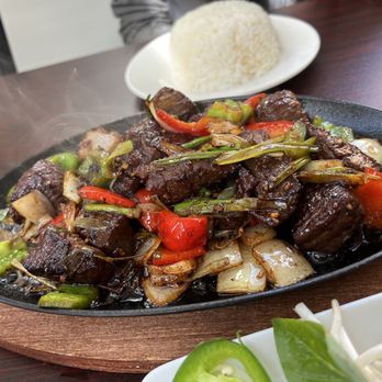 Phology Noodle House - Vietnamese Near Me - Chula Vista, California Phology Noodle House - Vietnamese Near Me - Chula Vista, California