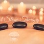 Photo of SK Therapeutic Massage