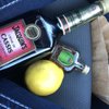 Village Square Liquor Store gift card