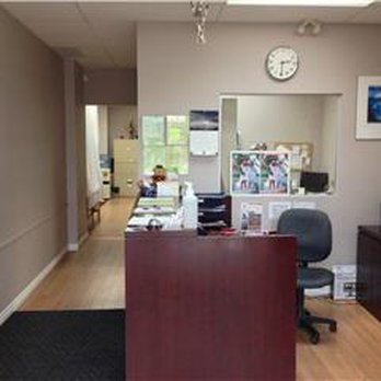 Bodyworks Physiotherapy - Reception - Physical Therapy Near Me - Scarborough, Ontario Bodyworks Physiotherapy - Reception - Physical Therapy Near Me - Scarborough, Ontario