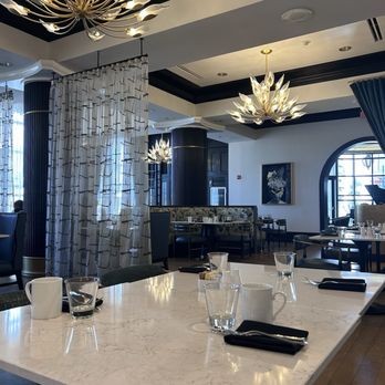 Hotel Beauden, Autograph Collection - Hotels Near Me - Orlando, Florida Hotel Beauden, Autograph Collection - Hotels Near Me - Orlando, Florida