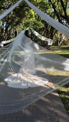 Casablanca Bridal & Formals by null