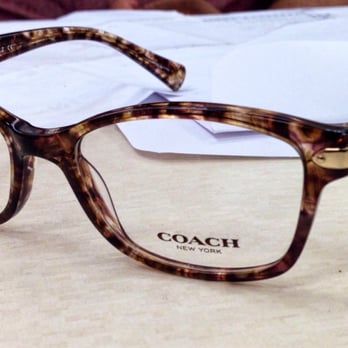 Target Optical - Target carries designer frames! - Eyewear & Opticians Near Me - Chicago, Illinois Target Optical - Target carries designer frames! - Eyewear & Opticians Near Me - Chicago, Illinois