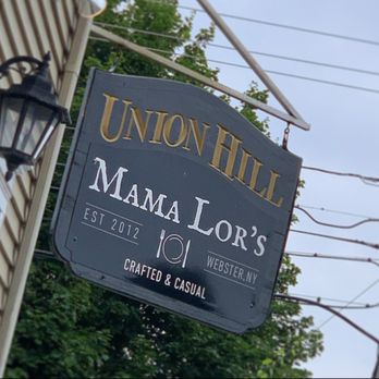 Mama Lor's Cafe - Mama Lor's WEBSTER (Monroe/Wayne County Line) - Cafes Near Me - Webster, New York Mama Lor's Cafe - Mama Lor's WEBSTER (Monroe/Wayne County Line) - Cafes Near Me - Webster, New York
