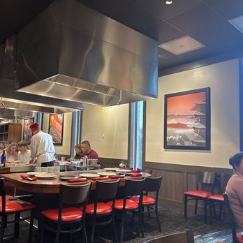 Benihana - Pittsburgh - Sushi Bars Near Me - Pittsburgh, Pennsylvania Benihana - Pittsburgh - Sushi Bars Near Me - Pittsburgh, Pennsylvania