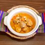 Photo of Amarin Thai Cuisine