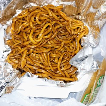 Touchdown Wings - Sm Plain Lo Mein - Chicken Wings Near Me - St Louis, Missouri Touchdown Wings - Sm Plain Lo Mein - Chicken Wings Near Me - St Louis, Missouri