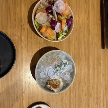 Takibi - Ramen Near Me - Portland, Oregon Takibi - Ramen Near Me - Portland, Oregon