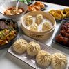 Dumpling The Noodle Kirkland gift card