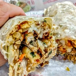 Carnitas Carnitas