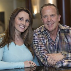 Michael J Herringshaw, DDS - Unique Smiles Dental Wellness