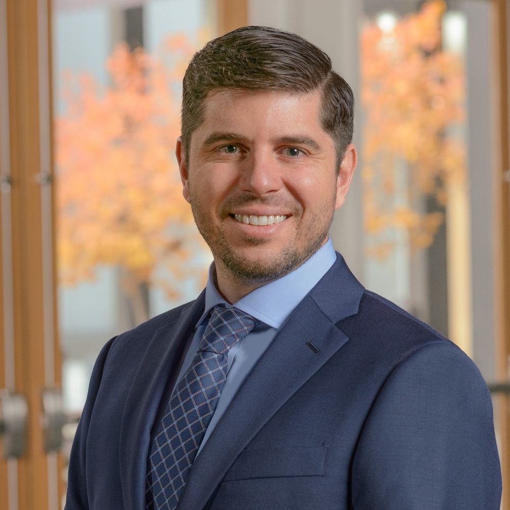 Sacramento Law Group - divorce attorney in Sacramento, CA