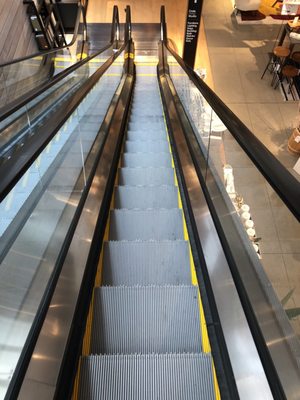 Crate & Barrel by null