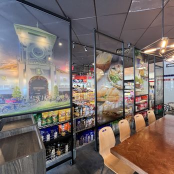 Lee's Sandwiches - Sandwiches Near Me - Chandler, Arizona