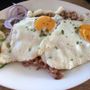 Photo of Cafe Inselblick