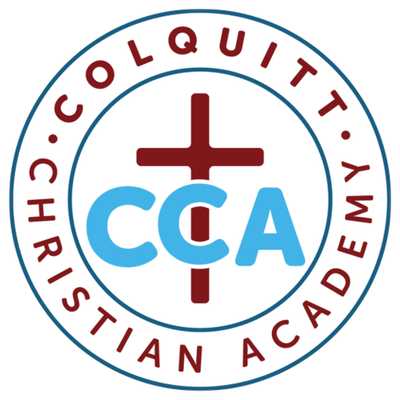 Colquitt Christian Academy