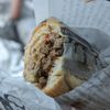 360 Deli & Grill gift card
