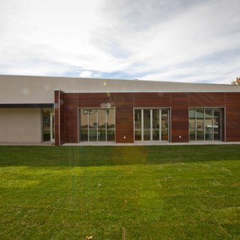 Studio 1481 - Venues & Event Spaces Near Me - Denver, Colorado Studio 1481 - Venues & Event Spaces Near Me - Denver, Colorado