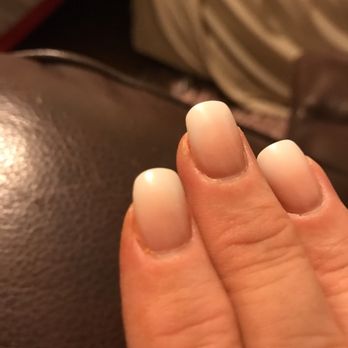 US Nails Salon - 10 days and they still look great. no chipping, peeling and I get compliments on them all the time - Nail Salons Near Me - Tucson, Arizona US Nails Salon - 10 days and they still look great. no chipping, peeling and I get compliments on them all the time - Nail Salons Near Me - Tucson, Arizona