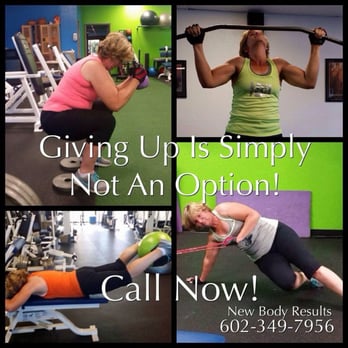 New Body Results - Nutritionists Near Me - Glendale, Arizona New Body Results - Nutritionists Near Me - Glendale, Arizona