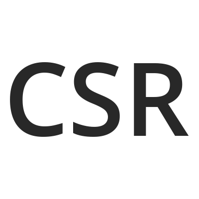 Comfort Systems of Racine