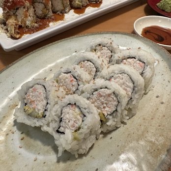 Sushi Town - Japanese Near Me - Costa Mesa, California Sushi Town - Japanese Near Me - Costa Mesa, California