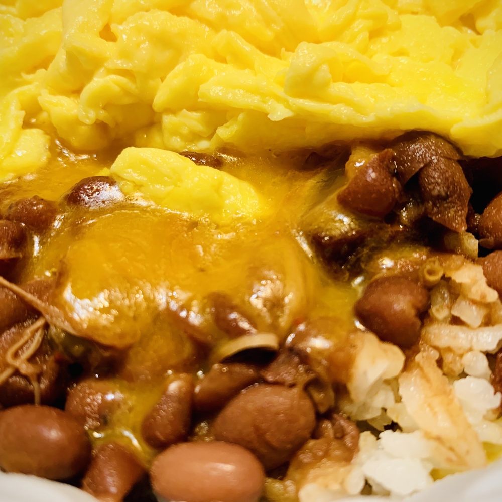 Wishbone - Louisiana Bowl - Breakfast & Brunch Near Me - Chicago, Illinois Wishbone - Louisiana Bowl - Breakfast & Brunch Near Me - Chicago, Illinois