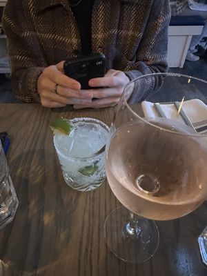 Nick's on Madison by null