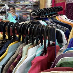 Rani Boutique