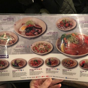 Jin Ramen - Hamilton Heights - Ramen Near Me - New York, New York Jin Ramen - Hamilton Heights - Ramen Near Me - New York, New York