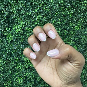 J Nails - Nail Salons Near Me - Hallandale Beach, Florida J Nails - Nail Salons Near Me - Hallandale Beach, Florida