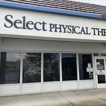 Select Physical Therapy - Anaheim - Euclid - Physical Therapy Near Me - Anaheim, California Select Physical Therapy - Anaheim - Euclid - Physical Therapy Near Me - Anaheim, California