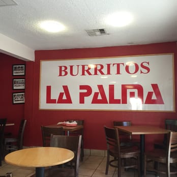 Burritos La Palma - Mexican Near Me - El Monte, California Burritos La Palma - Mexican Near Me - El Monte, California